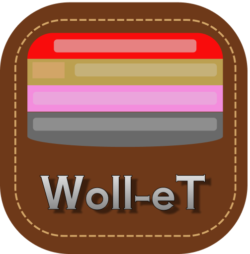 Woll-eT